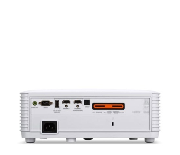 ACER PL3515ATV (VERO) MR.JXM11.001 - 1483524 - zdjęcie 6
